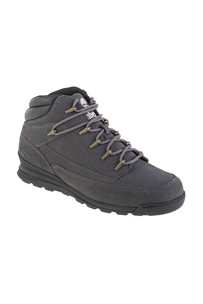 Timberland Euro Rock WR Basic, Men's Winter boots
