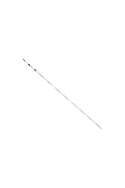 BESTWAY 58702 Uzatmalı Havuz Süpürge Sapı