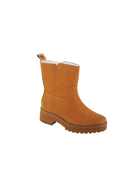 Timberland Carnaby Cool Wrmpullon WR, Ghete de iarnă pentru femei