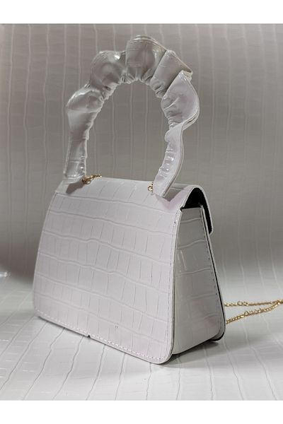 MAXKIDS Girl's Hand and Shoulder Bag