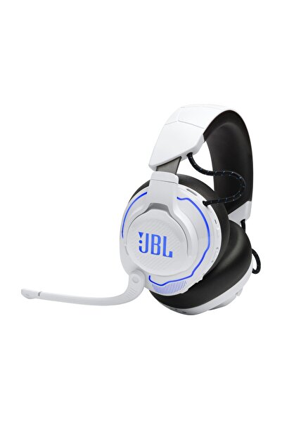 JBL Căști wireless pentru gaming JBL Quantum 910P