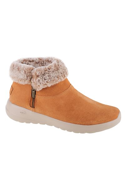 SKECHERS On The Go Joy-Savvy, Women's Winter boots