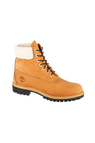 Timberland Premium 6 In WP Boot, Men's Winter boots