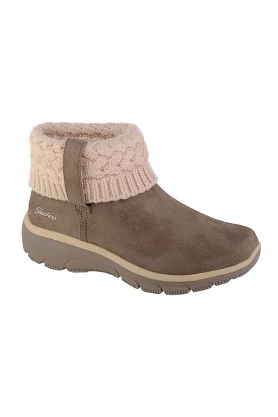 SKECHERS Easy Going - Cozy Weather, Women's Winter boots