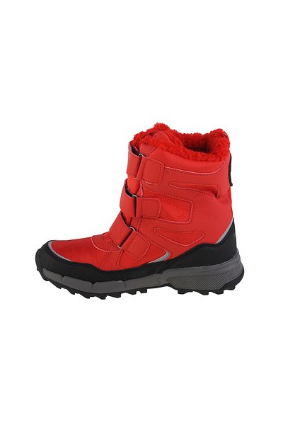 Kappa Vipos Tex T, Boys' Winter boots