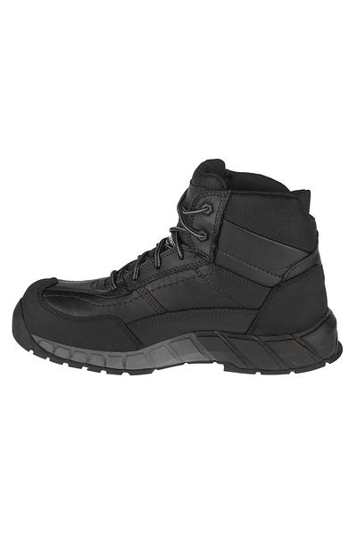 Caterpillar Streamline Mid, Men's Winter boots