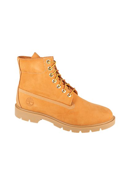 Timberland Classic 6 In WP Boot, Men's Winter boots