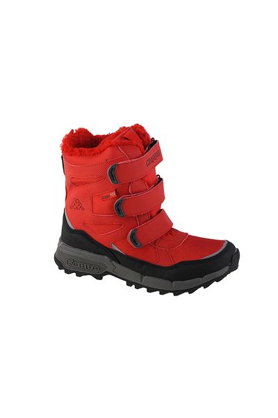 Kappa Vipos Tex T, Boys' Winter boots