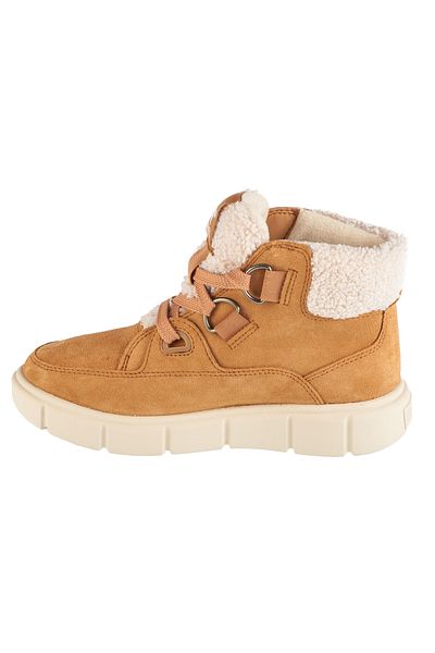 Sorel Sorel Explorer III NW Lace WP, Women's Winter boots