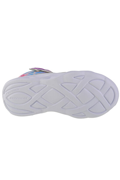 SKECHERS Twisty Brights - Sweet Starz, Ghete de iarnă pentru fete