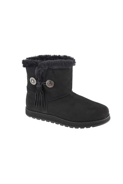 SKECHERS Keepsakes-Tribute, Women's Winter boots