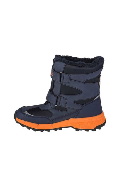 Kappa Cekis Tex T, Ghete de iarnă pentru băieți