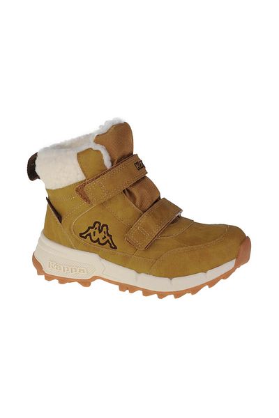 Kappa Tapiwa Tex K, Boys' Winter boots