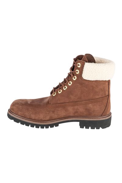 Timberland Premium 6 In WP Boot, Men's Winter boots