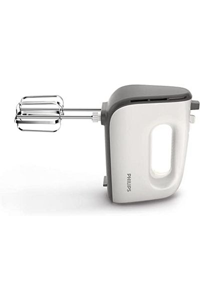 Philips Versuni 450W Hand Mixer