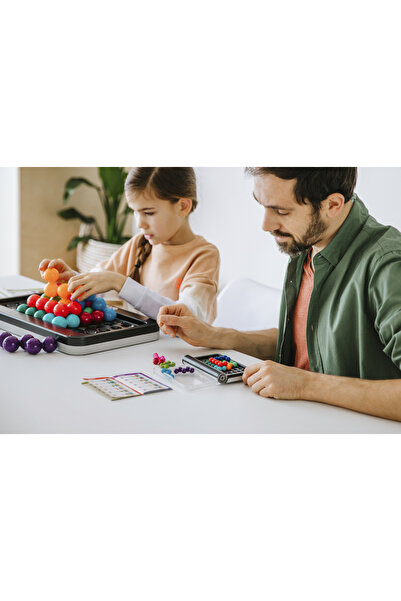 Smart Iq Puzzler Pro