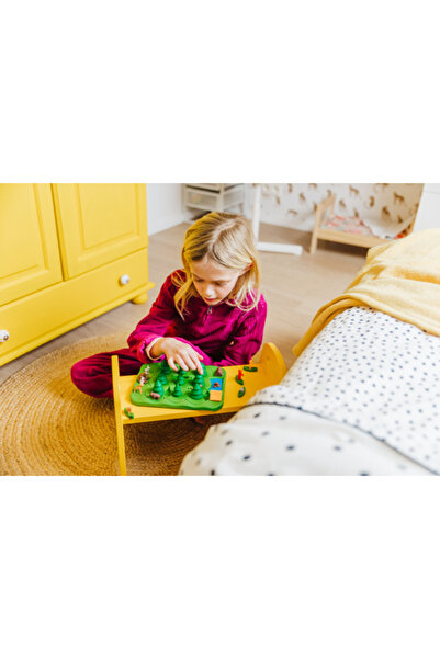 Smart Games Grizzly Gears