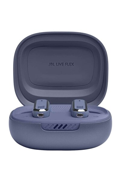 JBL Căști intraauriculare JBL Live Flex True Wireless