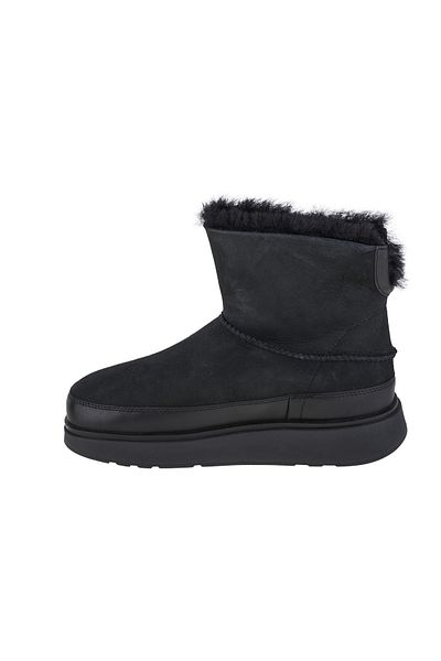 Fitflop Gen-ff Mini, Women's Winter boots