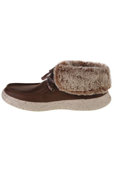 SKECHERS Skipper - Hang Glider, Women's Winter boots