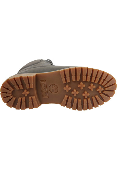 Timberland 6 In Premium Boot W, Women's Winter boots