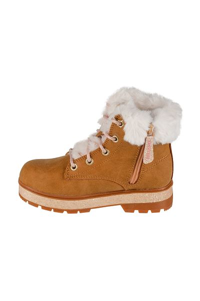 SKECHERS Street Glitz, Girls' Winter boots