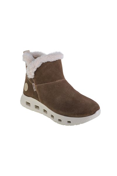 Rieker Sneakers, Women's Winter boots