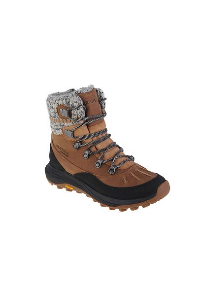 Merrell Merrell Siren 4 Thermo Demi WP, Women's Winter boots
