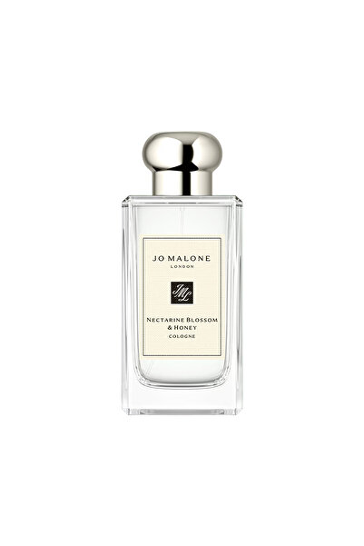 Jo Malone عطر نكتارين بلوسوم آند هاني من جو مالون EDC 100 مل