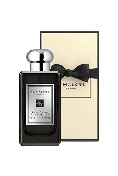 Jo Malone - 100