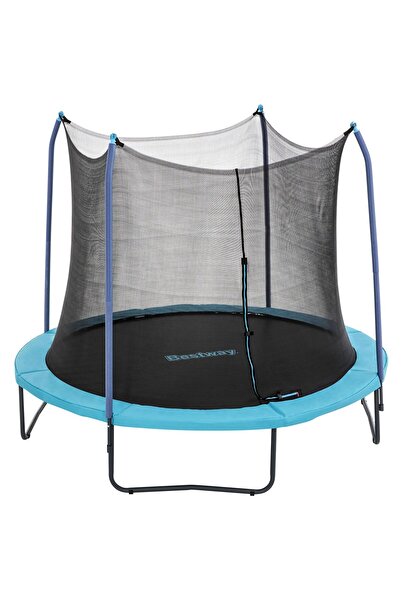 BESTWAY ® Xtreme Air™ 3,05 m Bahçe Trambolini