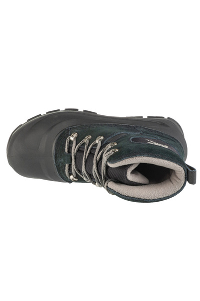 Sorel Sorel Buxton Lace Winter Boots WP, Men's Winter boots