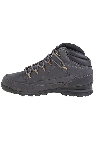 Timberland Euro Rock WR Basic, Men's Winter boots