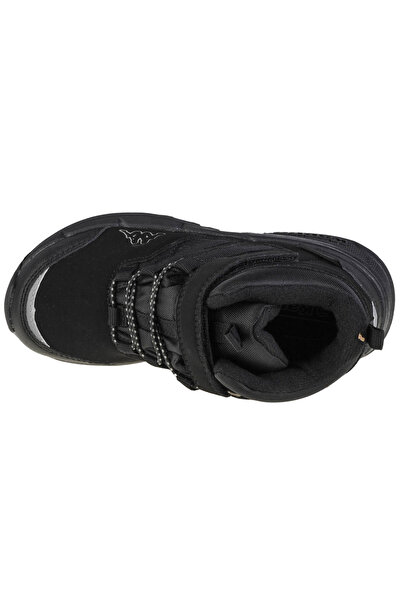 Kappa Thabo Tex K, Boys' Winter boots