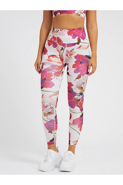 Guess Corine Women's Active Leggings