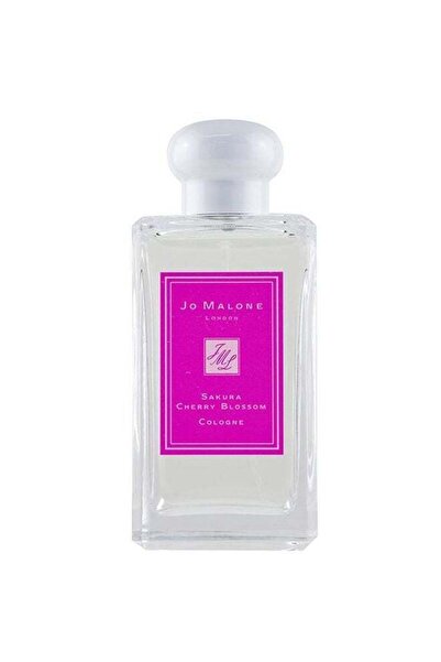 Jo Malone كولونيا ساكورا شيري بلوسوم 100 مل