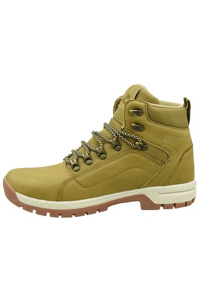 Kappa Dolomo Mid, Men's Winter boots