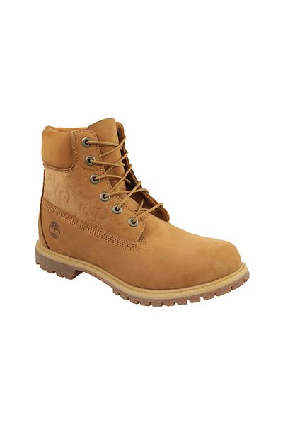 Timberland 6 In Premium Boot W, Women's Winter boots