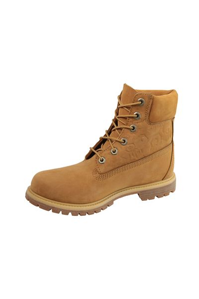 Timberland 6 In Premium Boot W, Women's Winter boots
