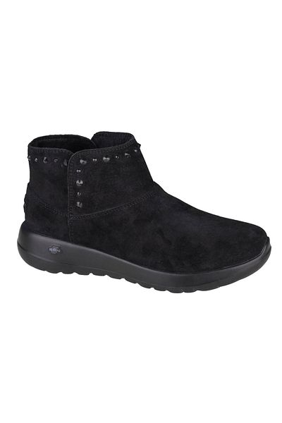SKECHERS On The Go Joy-Star Glam, Women's Winter boots