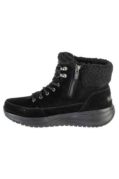 SKECHERS On-The-Go Stellar - Winterize, Women's Winter boots