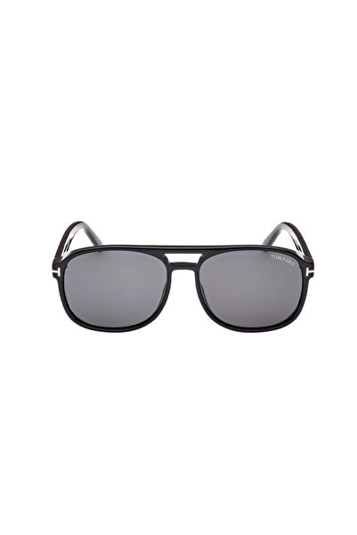 Tom Ford TF 1022 Rosco 01A 58