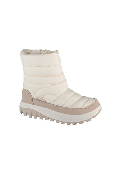 Columbia Snowtrot Mid, Women's Winter boots