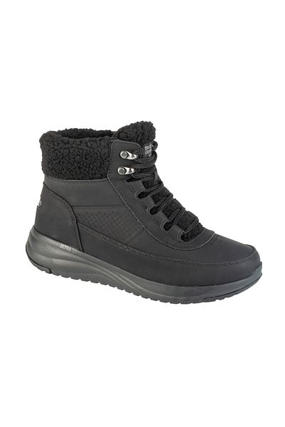 SKECHERS On-The-Go Stellar - Alpine Adventure, Women's Winter boots