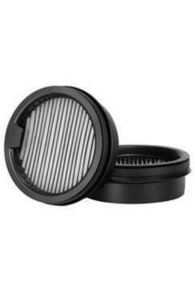 Roborock Roborock Dyad Pro Combo filters, 2 pieces