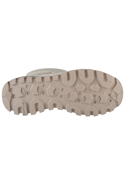 Columbia Snowtrot Mid, Ghete de iarnă pentru femei