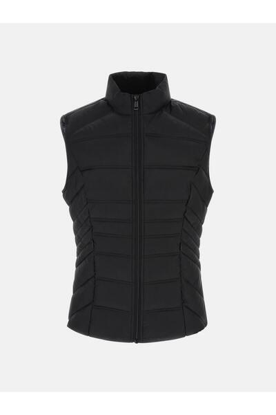 Guess Ginger Kadın Yelek