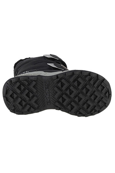 Kappa Cekis Tex K, Boys' Winter boots