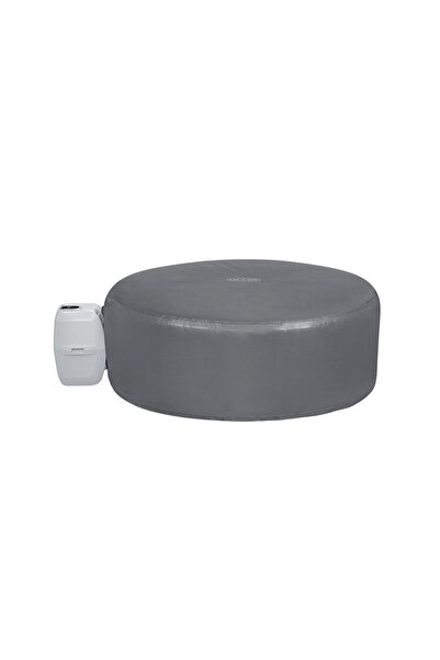 BESTWAY Lay-Z-Spa 60317 EnergySense Daire Şeklinde Termik Spa Örtüsü 1.80 m x...
