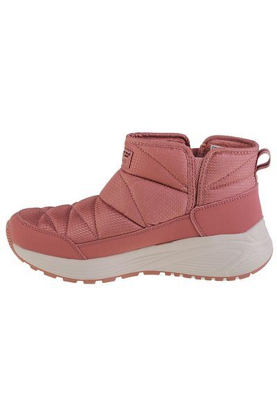 SKECHERS Bobs Sparrow 2.0 - Puffiez, Women's Winter boots